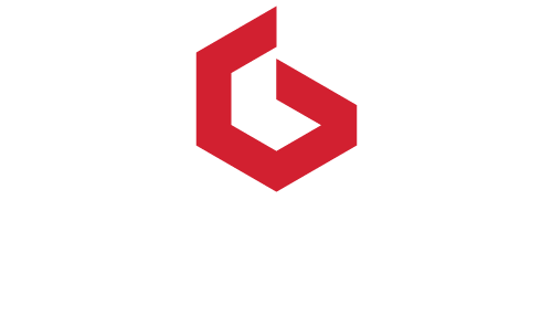 John Bachelder Construction Ltd.